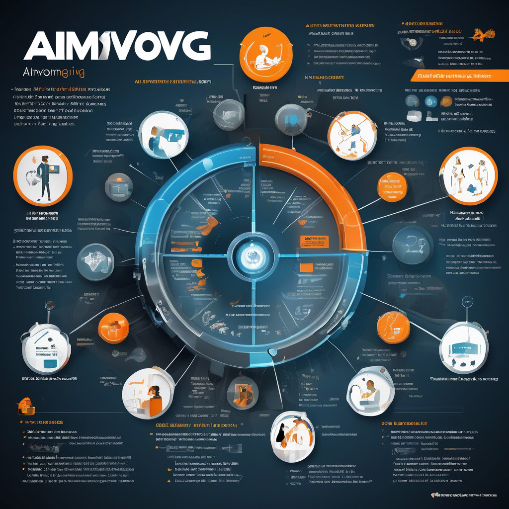 Understanding Aimovig: Interactions, Health Risks, and Precautionary Measures