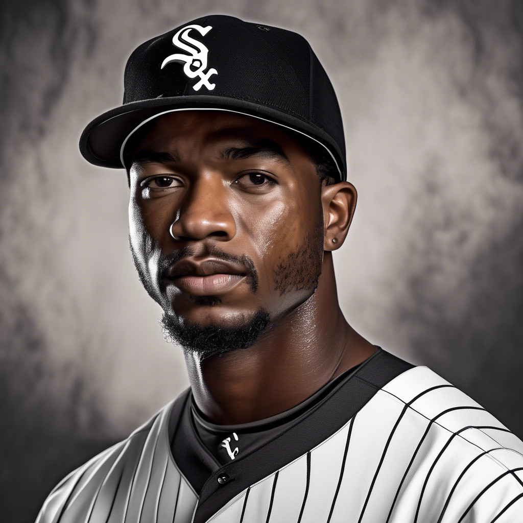 Eloy Jimenez’s Struggle with Injuries and Its Impact on the White Sox